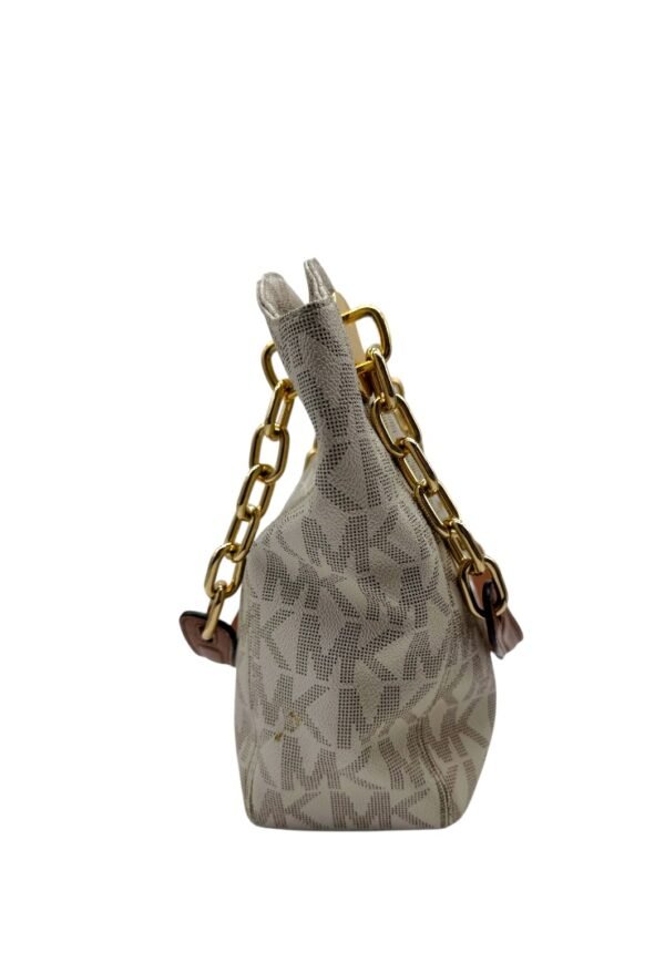 MICHAEL KORS - FULTON LARGE - Image 7